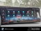 2026 BMW i4 xDrive40 xDrive40