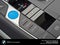 2026 BMW i4 xDrive40 xDrive40