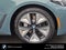 2026 BMW i4 xDrive40 xDrive40