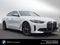 2026 BMW i4 xDrive40 xDrive40