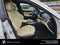 2026 BMW i4 xDrive40 xDrive40
