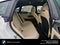 2026 BMW i4 xDrive40 xDrive40