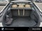 2026 BMW i4 xDrive40 xDrive40