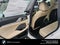 2026 BMW i4 xDrive40 xDrive40