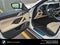 2026 BMW i4 xDrive40 xDrive40