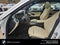 2026 BMW i4 xDrive40 xDrive40