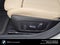 2026 BMW i4 xDrive40 xDrive40