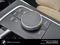 2026 BMW i4 xDrive40 xDrive40