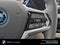 2026 BMW i4 xDrive40 xDrive40