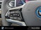 2026 BMW i4 xDrive40 xDrive40
