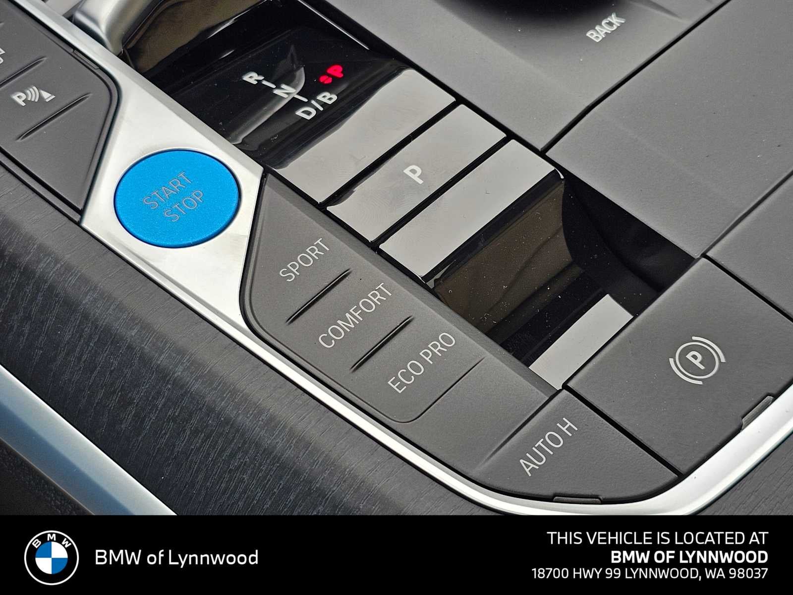 2026 BMW i4 xDrive40 xDrive40