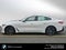 2026 BMW i4 xDrive40 xDrive40
