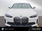 2026 BMW i4 xDrive40 xDrive40