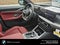 2026 BMW i4 xDrive40 xDrive40