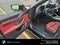 2026 BMW i4 xDrive40 xDrive40