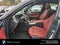 2026 BMW i4 xDrive40 xDrive40