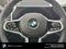 2026 BMW i4 xDrive40 xDrive40
