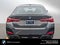 2026 BMW i4 xDrive40 xDrive40