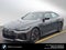 2026 BMW i4 xDrive40 xDrive40