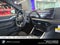 2026 BMW i4 xDrive40 xDrive40