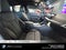 2026 BMW i4 xDrive40 xDrive40