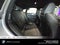 2026 BMW i4 xDrive40 xDrive40