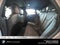 2026 BMW i4 xDrive40 xDrive40