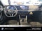 2026 BMW i4 xDrive40 xDrive40