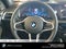 2026 BMW i4 xDrive40 xDrive40