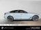 2026 BMW i4 xDrive40 xDrive40
