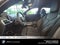 2026 BMW i4 xDrive40 xDrive40
