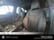 2026 BMW i4 xDrive40 xDrive40