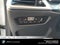 2026 BMW i4 xDrive40 xDrive40