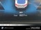 2026 BMW i4 xDrive40 xDrive40