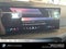 2026 BMW i4 xDrive40 xDrive40