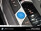 2026 BMW i4 xDrive40 xDrive40