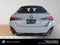 2026 BMW i4 xDrive40 xDrive40