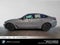 2026 BMW i4 xDrive40 xDrive40