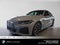 2026 BMW i4 xDrive40 xDrive40