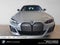 2026 BMW i4 xDrive40 xDrive40