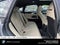 2026 BMW i4 xDrive40 xDrive40