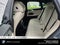 2026 BMW i4 xDrive40 xDrive40