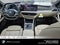 2026 BMW i4 xDrive40 xDrive40