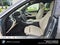 2026 BMW i4 xDrive40 xDrive40