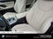 2026 BMW i4 xDrive40 xDrive40