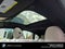 2026 BMW i4 xDrive40 xDrive40