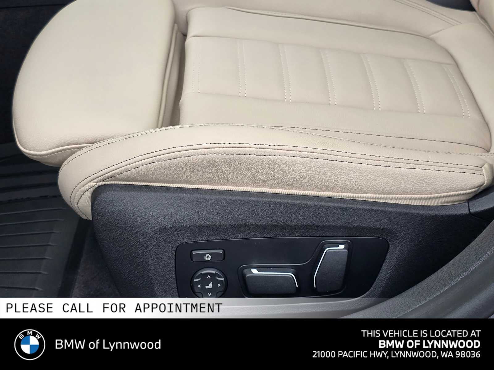 2026 BMW i4 xDrive40 xDrive40