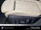 2026 BMW i4 xDrive40 xDrive40