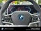 2026 BMW i4 xDrive40 xDrive40