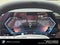 2026 BMW i4 xDrive40 xDrive40
